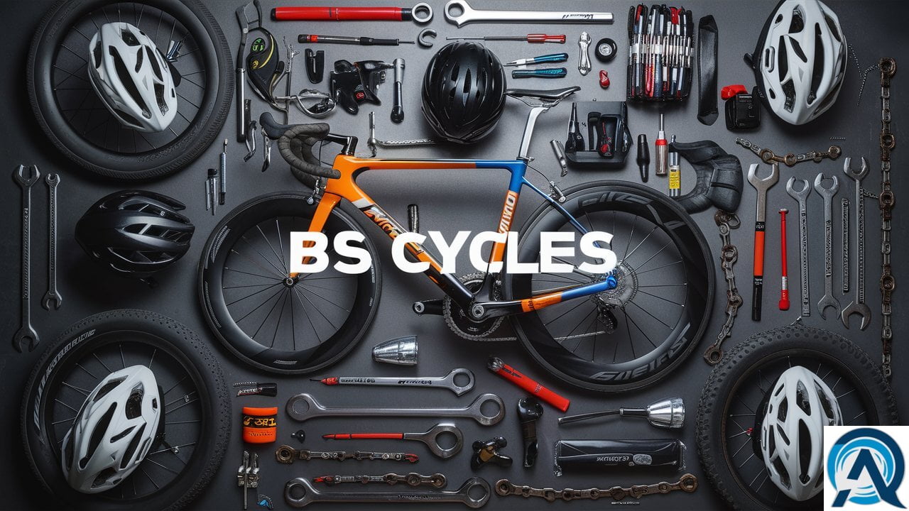 Lire la suite à propos de l’article BS Cycles à Sorède, le paradis des cyclistes entre mer et montagne