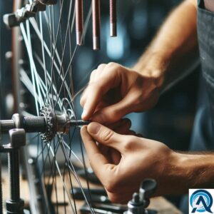 BS CYCLES11_with_logo