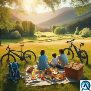BS CYCLES20_with_logo