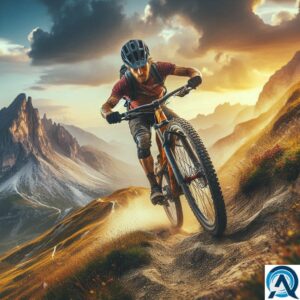BS CYCLES21_with_logo