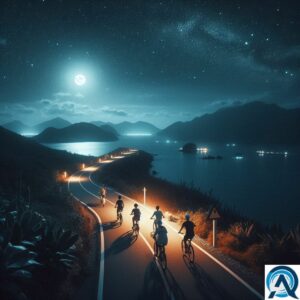 BS CYCLES23_with_logo