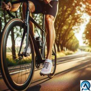 BS CYCLES2_with_logo