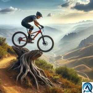 BS CYCLES34_with_logo