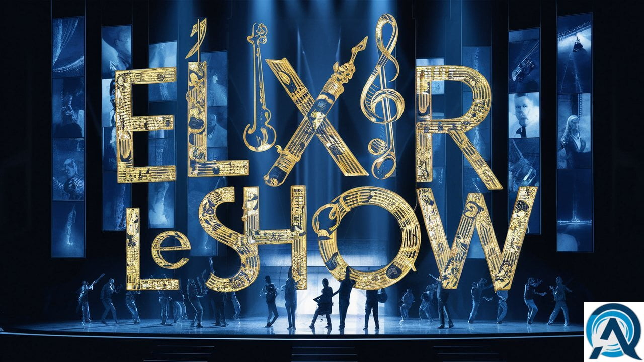 Lire la suite à propos de l’article ELIXIR, l&rsquo;orchestre événement qui enflamme les soirées festives !