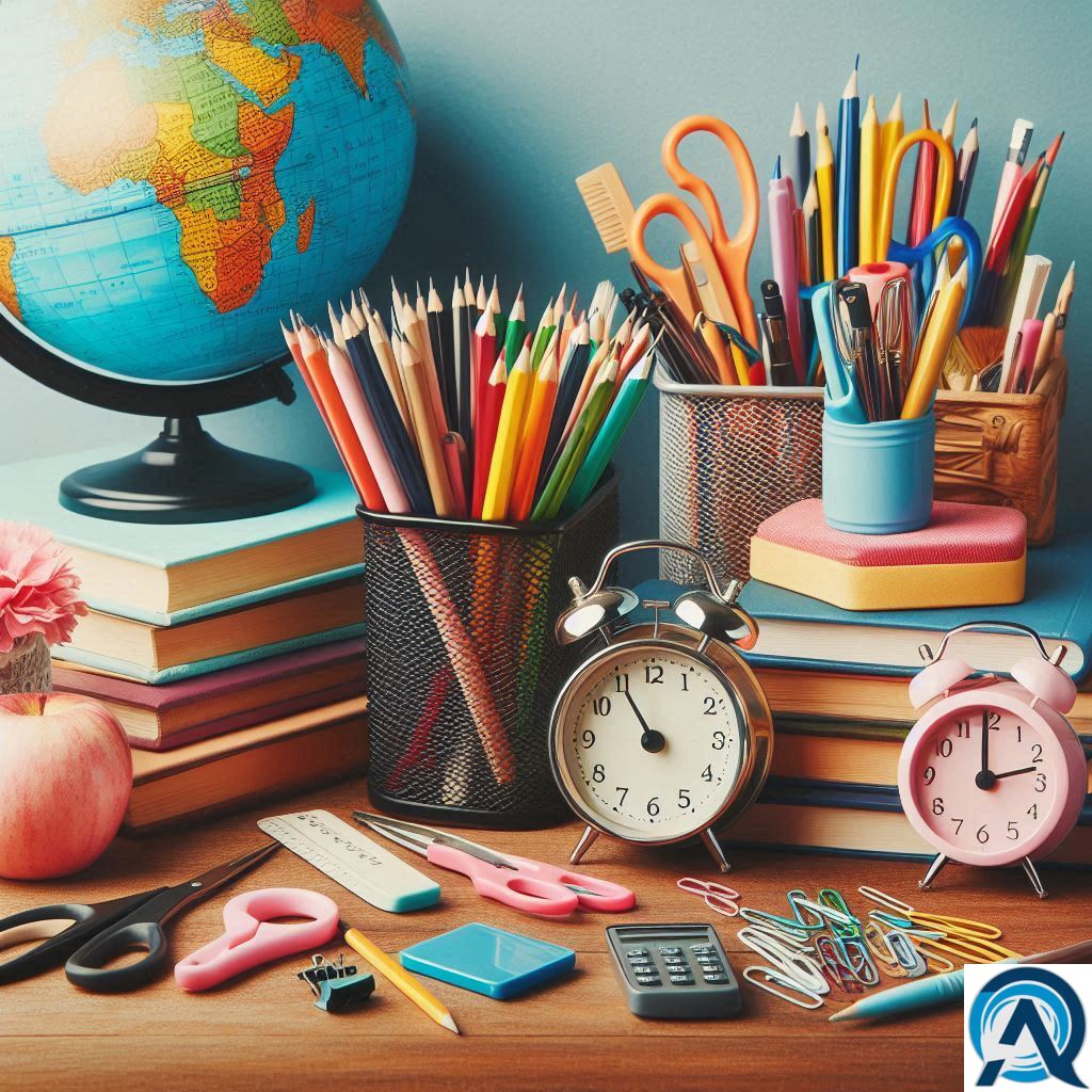 Images IA d'illustration