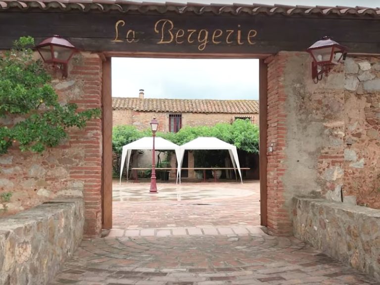 Lire la suite à propos de l’article La Bergerie de Salses : un lieu d’exception au cœur du Roussillon pour vos événements privés et professionnels