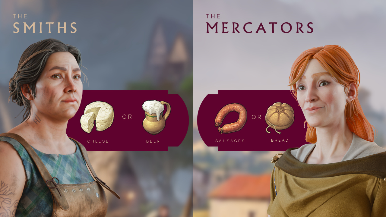 « Anno 117 se laisse découvrir ». HistoriaGames.com, https://www.histogames.com/HTML/news/2025/septembre/01-anno-117-se-laisse-decouvrir.php. Consulté le 5 décembre 2025.